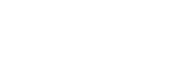 株式会社　一測設計